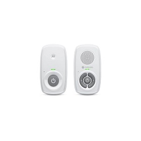 Bilde av Motorola AM21 Audio Babymonitor