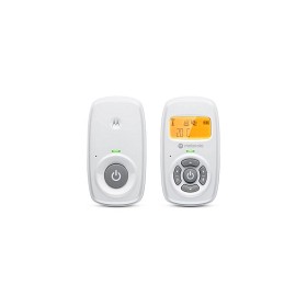 Bilde av Motorola AM24 Audio Babymonitor