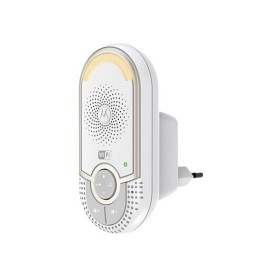 Bilde av Motorola MBP162 Babyvakt
