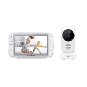 Bilde av Motorola MBP485 Video