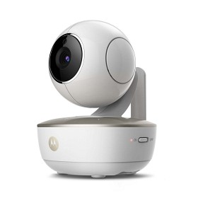 Bilde av Motorola MBP88 Babyvakt