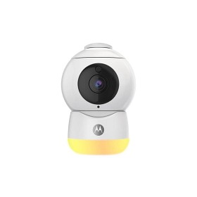 Bilde av Motorola Peekaboo Wifi