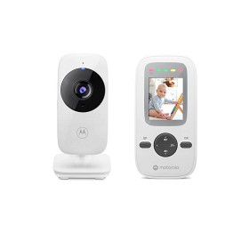 Bilde av Motorola VM481 Video