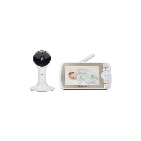 Bilde av Motorola VM65X Connect Babymonitor