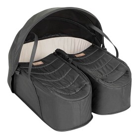 Bilde av Mountain Buggy Mjuklift för tvilling