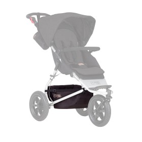 Bilde av Mountain Buggy Handlevogn V3.2