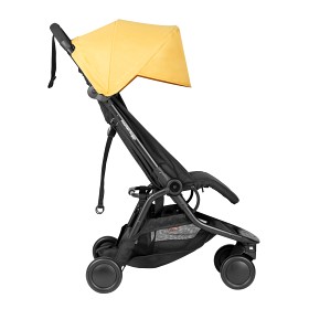 Bilde av Mountain Buggy Nano V3 (Cyber)