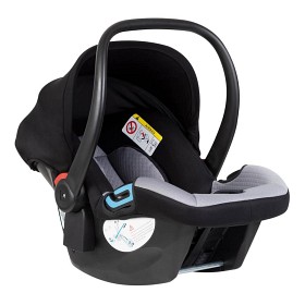 Bilde av Mountain Buggy Protect Babybilbarnstol