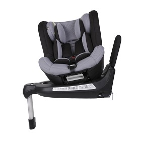 Bilde av Mountain Buggy Safe Rotate Bilstol