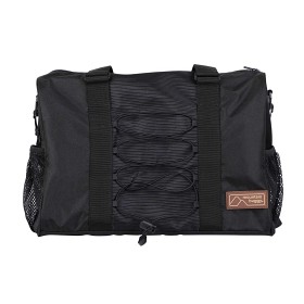 Bilde av Mountain Buggy Skyteveske Onyx