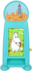 Bilde av Mumin Bildlek