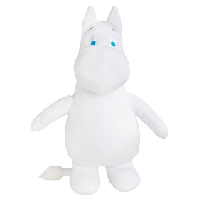 Bilde av Mummitrollet kosedyr – 30 cm