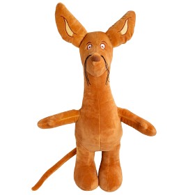 Bilde av Sniff kosedyr 30 cm