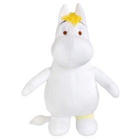 Bilde av Mummi kosedyr Snorkfrøken 30 cm