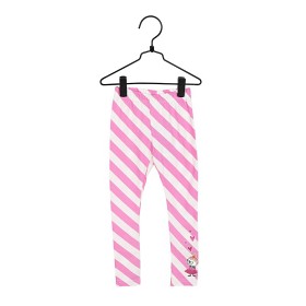Bilde av Mumin Lilla My Leggings (Anil)