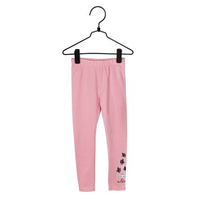 Bilde av Mumin Lilla My Leggings (Rosa)