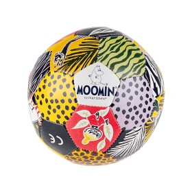 Bilde av Mumin Mykball Jungel