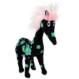 Bilde av Mumin Primadonnas häst 30 cm
