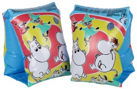 Bilde av Mumin Simpuffar Rand (18-30kg)