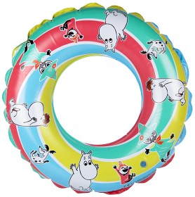 Bilde av Mumin Simring Rand 55 cm