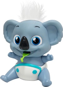 Bilde av Munchkinz - Ätande Koala