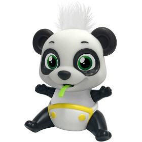 Bilde av Munchkinz - Ätande Panda