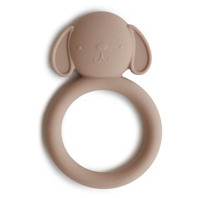 Bilde av Mushie Bitring Dog