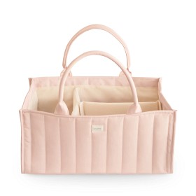 Bilde av Mushie Bleieoppbevaring (Blush)