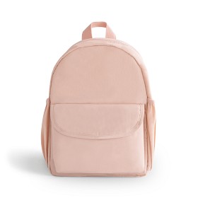 Bilde av Mushie Ryggsekk (Blush)