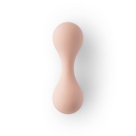 Bilde av Mushie Rangle (Blush)
