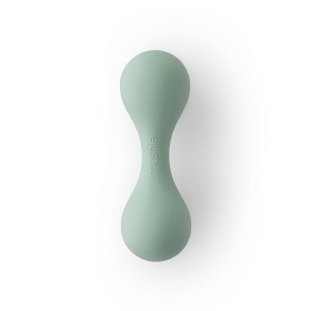 Bilde av Mushie Rangle (Cambridge Blue)