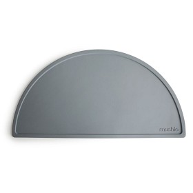 Bilde av Mushie Bordmatte (Stone)