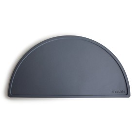 Bilde av Mushie Bordmatte (Tradewinds)