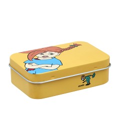 Kj p Muurla Blikkboks Pippi Verdens Sterkeste Jente P Babyland no Kj p Muurla Blikkboks Pippi Verdens Sterkeste Jente P Babyland no