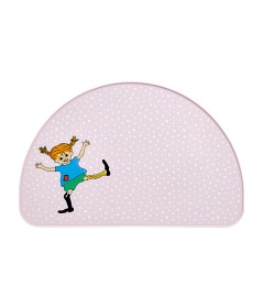 Bilde av Muurla Bordbrikke Silikon Pippi