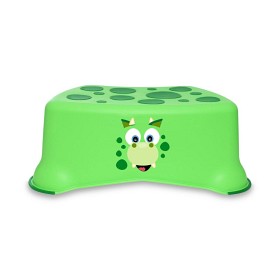 Bilde av My Carry Potty Pall (Dino)