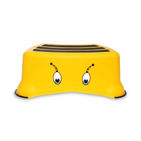 Bilde av My Carry Potty Pall (Humla)