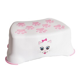 Bilde av My Carry Potty Pall (Katt)