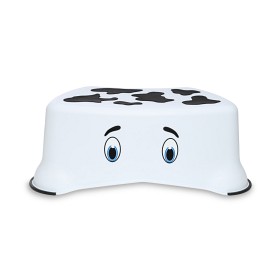 Bilde av My Carry Potty Pall (Ko)