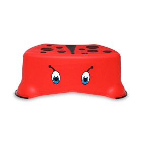 Bilde av My Carry Potty Pall (Nyckelpiga)