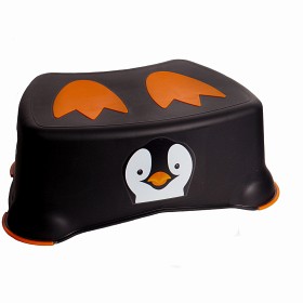 Bilde av My Carry Potty Pall (Pingvin)