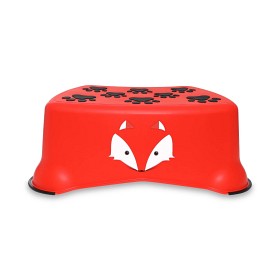 Bilde av My Carry Potty Pall (Räv)