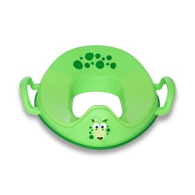 Bilde av My Carry Potty Toalettsete (Dino)