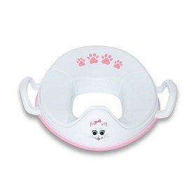 Bilde av My Carry Potty Toalettsete (Katt)
