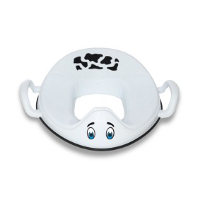 Bilde av My Carry Potty Toalettsete (Ko)