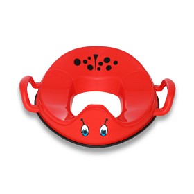 Bilde av My Carry Potty Toalettsete (Nyckelpiga)