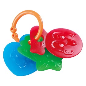 Bilde av My first key holder