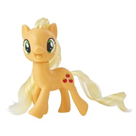 Bilde av My Little Pony - Mane Pony Applejack
