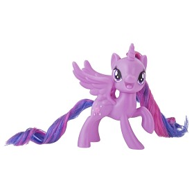 Bilde av My Little Pony - Mane Pony Twilight Sparkle