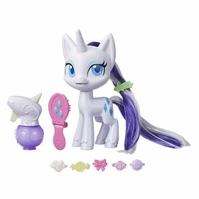 Bilde av My Little Pony Mane Rarity